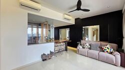 Midwood (D23), Condominium #595242071